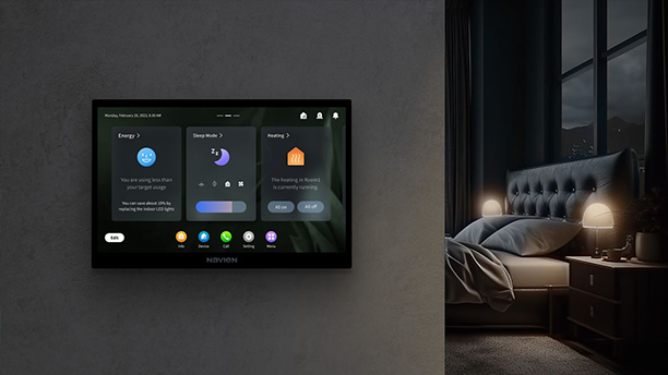 Smart Home